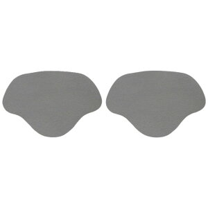  CCpbh ƃpbh Pi jp Ch~ V[PA V[^Cv Xj[J[ pvX Vv    CC h~ ی ֗