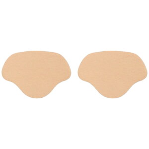  CCpbh ƃpbh Pi jp Ch~ V[PA V[^Cv Xj[J[ pvX Vv    CC h~ ی ֗