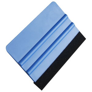  tBpXL[W[ zt XL[W[ w J[bsO ԗpi Vv ȒP GA[ \t {H C DIY Ȃ J[pi J[{V[g tB Xeb