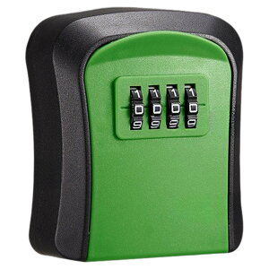  L[{bNX _C Ïؔԍ JM Ԍ  4 [ ۊ Ǌ| JM  _C ZLeB [ hƃObY