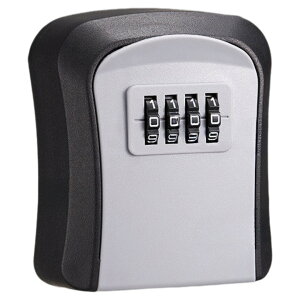  L[{bNX _C Ïؔԍ JM Ԍ  4 [ ۊ Ǌ| JM  _C ZLeB [ hƃObY