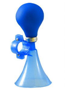  ]ԃGAz[ qp gybg nho[t ]ԃx g ptpt bp  킢 TCNO q ǂ oCVN n PF Jt 