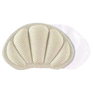  CCh~pbh 2Zbg 1 ƃpbh ƃNbV \邾 pJpJh~ ɂݑ΍ ƕی CEh~ _炩 ɂ݊ɘa PA CPApi