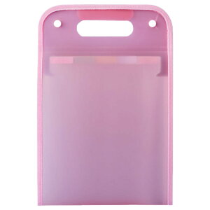  NAt@CP[X hLgt@Cz_[ obO^ރP[X A4[  Xe[Vi[ 13|Pbg h ΂ ^