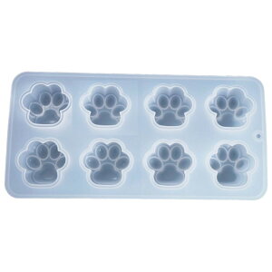  VR[h ^ UVW Sy L lR  nhCh | ANZT[ L[z_[ y_g lbNX