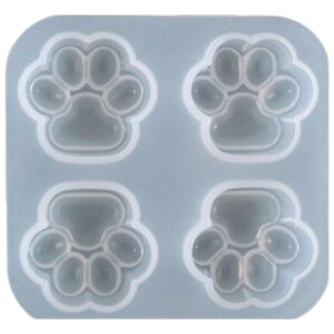  VR[h ^ UVW Sy L lR  nhCh | ANZT[ L[z_[ y_g lbNX