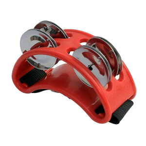 �������� �t�b�g�^���o���� �t�b�g�p�[�J�b�V���� �t�b�g�^���u���� ���p�^���o���� ���^���o���� �y�� ���~ �����^ �S���o���h ���b�h �u���b�N �V���v�� �J�W���A��