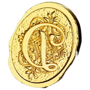  V[OX^vwbh  V[ObNX fUCX^v piG CjV At@xbg p tւ  X^v  莆 ҏ V[ 킢 