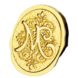  V[OX^vwbh  V[ObNX fUCX^v piG CjV At@xbg p tւ  X^v  莆 ҏ V[ 킢 