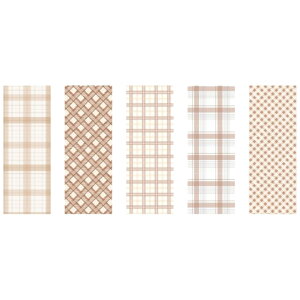   [  MLp ~jTCY  100 c x  `FbN iq 킢  ^ g ̎q w