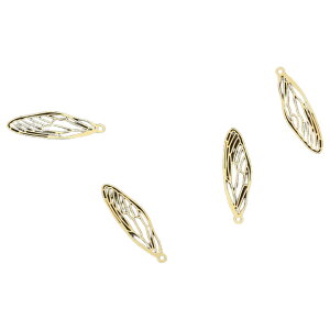  `[ ANZT[p[c 10Zbg Ntgp X 傤 o^tC H [t t `[t ^  g AeB[N 킢 nhCh |  DIY