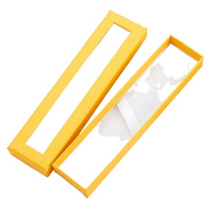  Mtg{bNX yP[X {[yP[X piG [ n PF Vv 킢  Mtg bsOpi Mtg  v[g 蕨 j w  