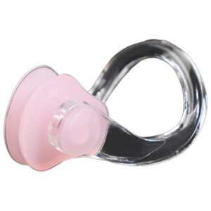  m[YNbv @ m[YvO X|[cpi VR j XC~O  C j l q _炩