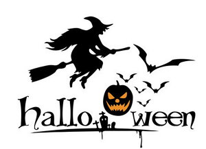  EH[XebJ[ nEB ڂ  RE  Halloween q hA   V[  X DIY  p[eB Cxg CX^f G CeA