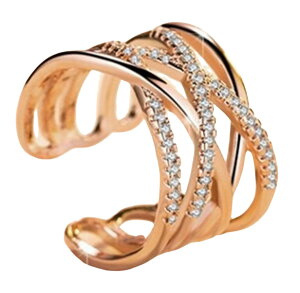  w O t[TCY ANZT[ fB[X I[vO VoJ[ S[hJ[ CXg[ 5A LL Ԃ ݊ p ߉\  JW