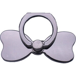  X}zO z[hO { X}zX^h tBK[O h~ fB[X X}zpANZT[ \t  킢 w֌^  Oz_[ iPhone 