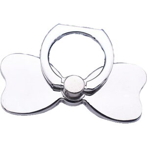  X}zO z[hO { X}zX^h tBK[O h~ fB[X X}zpANZT[ \t  킢 w֌^  Oz_[ iPhone 