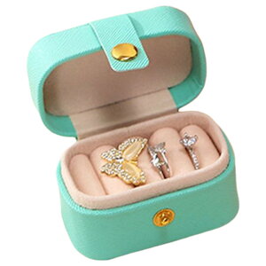  ANZT[P[X gїp WG[P[X ` d؂t Xibv{^ U[  i ANZT[[ w֎[ sAX[  RpNg WG[