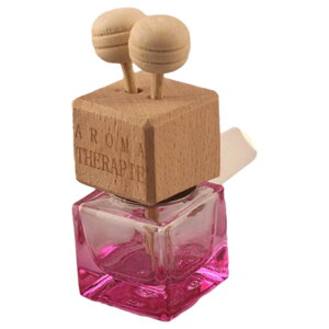  ԗpr A}fBt[U[{g J[fBt[U[r F܃P[X J[pi J[ANZT[ {g^ Nbv   KXr J[fBt[U[ A}