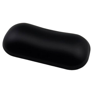  XgXg }EXp ^ NbV T|[g p[Xg Vv n PCANZT[ p\R ItBX  PC