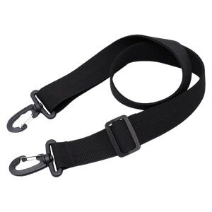  L[xg V_[xg Xgbv oh z_[ u[c XL[ XgbN | 莝 |  莝 ו^ gїp XL[pi