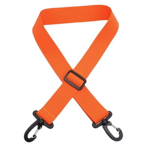  L[xg V_[xg Xgbv oh z_[ u[c XL[ XgbN | 莝 |  莝 ו^ gїp XL[pi