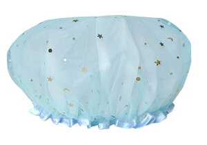  V[Lbv hLbv CLbv oXLbv wALbv fB[X  wlp  킢 2w Lbv gx s  dh Gh~