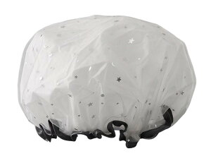  V[Lbv hLbv CLbv oXLbv wALbv fB[X  wlp  킢 2w Lbv gx s  dh Gh~