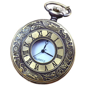  v |PbgEHb` v lbNXEHb` `F[ AeB[N g  [} ArA VbN NVbN X^CbV Y fB[X j