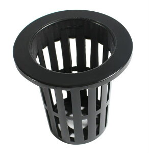  k͔||bg c|bg 5Zbg Aؔ c K[fjOpi bV Lbg ϗtA  A琬Jbv ͔| | ʋC ubN