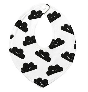  X^C 悾ꂩ xr[ Ԃ ԂV qp ru HGv Xibv{^ EȒP c oii   oYj Mtg v[g 蕨