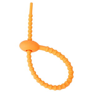  VRoh Pi 1{ oh P[uoh VR P[uNbv @\oh R[h  [ JoLx 킢  ܂Ƃ߂  ֗