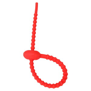  VRoh Pi 1{ oh P[uoh VR P[uNbv @\oh R[h  [ JoLx 킢  ܂Ƃ߂  ֗