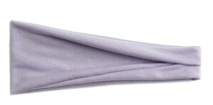  X|[cpwAoh wbhoh fB[X Y jp L ~  z n \bhJ[ Vv jO K ^  WMO EH[LO g