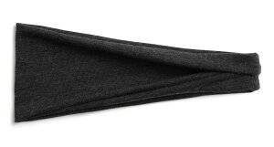  X|[cpwAoh wbhoh fB[X Y jp L ~  z n \bhJ[ Vv jO K ^  WMO EH[LO g