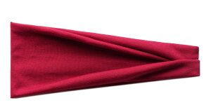  X|[cpwAoh wbhoh fB[X Y jp L ~  z n \bhJ[ Vv jO K ^  WMO EH[LO g