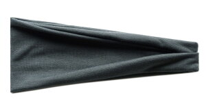 送料無料 スポーツ用ヘアバンド ヘッドバンド レディース メンズ 男女兼用 幅広 汗止め 髪留め 吸汗性 無地 ソリッドカラー シンプル ランニング ヨガ 運動 洗顔 ジョギング ウォーキング ト