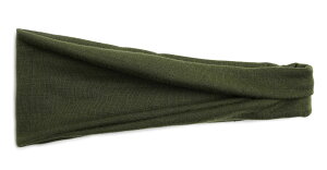  X|[cpwAoh wbhoh fB[X Y jp L ~  z n \bhJ[ Vv jO K ^  WMO EH[LO g