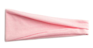  X|[cpwAoh wbhoh fB[X Y jp L ~  z n \bhJ[ Vv jO K ^  WMO EH[LO g