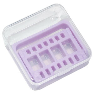  lCrbgX^h lC}V h A^b`gX^h [ ܃PA WFlC T ZtlC fBXvC  ۊ ֗