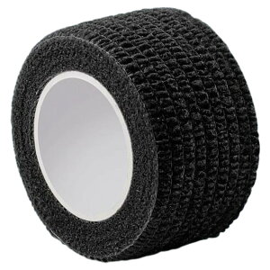  h~e[v 2.5cm×4m Ƌ ֎qr ی S h É h ~ LYh~ t[O e[u 