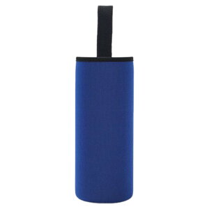  Jo[ P[X {gJo[ {gP[X t 280 360 420 550ml JoLx Vv n 킢  jp