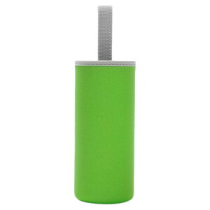 �������� �����J�o�[ �����P�[�X �{�g���J�o�[ �{�g���P�[�X ������t�� 280 360 420 550ml �J���o���L�x �V���v�� ���n ���킢�� ������� �j�����p