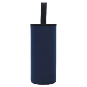  Jo[ P[X {gJo[ {gP[X t 280 360 420 550ml JoLx Vv n 킢  jp