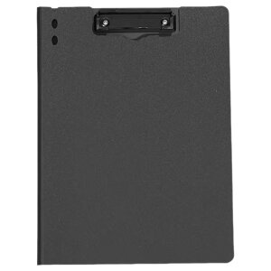  Nbv{[h oC_[ t@C A4 ܂ c^ ^ ޓ [ pi rWlX ItBX [ n