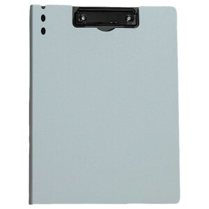  Nbv{[h oC_[ t@C A4 ܂ c^ ^ ޓ [ pi rWlX ItBX [ n