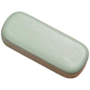  KlP[X ዾP[X fB[X Y jp Kl Eh   ItzCg U[ tFCNU[ Vv Vዾ ^ [ ۊ P[X