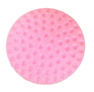  hANbV ˓NbV 2Zbg ˓ hAnhNbVpbh hAmupbh Eh^ T[N^ ی^ Ռz Ǖی h~ sv Hsv S