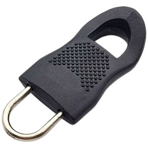  t@Xi[  10Zbg Wbp[wbh Wbp[^u v^u `bN i p[c  C tւ DIY nhNtg ٖDޗ Vv Hsv ubN uE