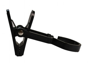  oT~ F4Zbg tbNt  ݂艺  pi s` NbvtbN h[tbN NbvnK[ h[pi ObY N[[bg 